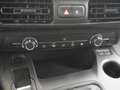 Peugeot Partner 1.5 BlueHDI Premium Euro 6 Navi PDC Apple Carplay Wit - thumbnail 17