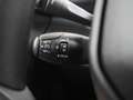 Peugeot Partner 1.5 BlueHDI Premium Euro 6 Navi PDC Apple Carplay Wit - thumbnail 23