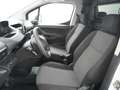Peugeot Partner 1.5 BlueHDI Premium Euro 6 Navi PDC Apple Carplay Wit - thumbnail 7