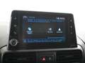 Peugeot Partner 1.5 BlueHDI Premium Euro 6 Navi PDC Apple Carplay Wit - thumbnail 15