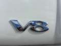 Rover Rover 3500 Automaat Oldtimer! Concourstaat! Leder Nieuwe Blanc - thumbnail 8