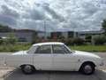 Rover Rover 3500 Automaat Oldtimer! Concourstaat! Leder Nieuwe Blanc - thumbnail 18