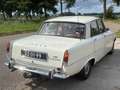 Rover Rover 3500 Automaat Oldtimer! Concourstaat! Leder Nieuwe Blanc - thumbnail 17