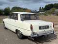 Rover Rover 3500 Automaat Oldtimer! Concourstaat! Leder Nieuwe Blanc - thumbnail 13