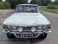 Rover Rover 3500 Automaat Oldtimer! Concourstaat! Leder Nieuwe Blanc - thumbnail 19