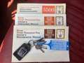 Rover Rover 3500 Automaat Oldtimer! Concourstaat! Leder Nieuwe Blanc - thumbnail 5