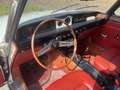 Rover Rover 3500 Automaat Oldtimer! Concourstaat! Leder Nieuwe Blanc - thumbnail 3