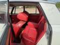 Rover Rover 3500 Automaat Oldtimer! Concourstaat! Leder Nieuwe Blanc - thumbnail 22
