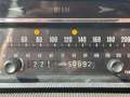 Rover Rover 3500 Automaat Oldtimer! Concourstaat! Leder Nieuwe Blanc - thumbnail 23