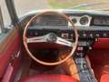 Rover Rover 3500 Automaat Oldtimer! Concourstaat! Leder Nieuwe Blanc - thumbnail 10