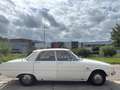 Rover Rover 3500 Automaat Oldtimer! Concourstaat! Leder Nieuwe Blanc - thumbnail 7