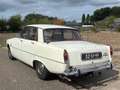 Rover Rover 3500 Automaat Oldtimer! Concourstaat! Leder Nieuwe Blanc - thumbnail 14