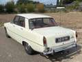 Rover Rover 3500 Automaat Oldtimer! Concourstaat! Leder Nieuwe Blanc - thumbnail 12