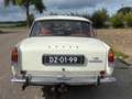 Rover Rover 3500 Automaat Oldtimer! Concourstaat! Leder Nieuwe Blanc - thumbnail 15