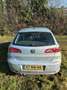 SEAT Ibiza 1.4-16V Sport Blauw - thumbnail 4