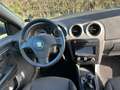 SEAT Ibiza 1.4-16V Sport Blauw - thumbnail 9
