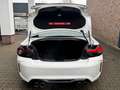 BMW 228 i Coupé M2-OPTIK|245PS|AUTOMATIK|SCHIEBEDACH Weiß - thumbnail 23