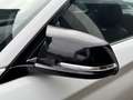 BMW 228 i Coupé M2-OPTIK|245PS|AUTOMATIK|SCHIEBEDACH Weiß - thumbnail 22