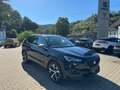 SEAT Tarraco FR 1.5 TSI AHK Navi Carplay Noir - thumbnail 3
