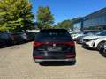 SEAT Tarraco FR 1.5 TSI AHK Navi Carplay Noir - thumbnail 4