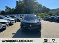 SEAT Tarraco FR 1.5 TSI AHK Navi Carplay Noir - thumbnail 1