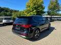 SEAT Tarraco FR 1.5 TSI AHK Navi Carplay Noir - thumbnail 5