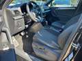 SEAT Tarraco FR 1.5 TSI AHK Navi Carplay Noir - thumbnail 8