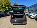 SEAT Tarraco FR 1.5 TSI AHK Navi Carplay Noir - thumbnail 7