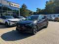 SEAT Tarraco FR 1.5 TSI AHK Navi Carplay Noir - thumbnail 2