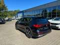 SEAT Tarraco FR 1.5 TSI AHK Navi Carplay Noir - thumbnail 6