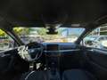 SEAT Tarraco FR 1.5 TSI AHK Navi Carplay Noir - thumbnail 10
