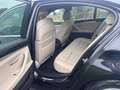 BMW 535 i aut. Lim. Xenon Volleder HUD SHZ Kamera Noir - thumbnail 13