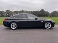 BMW 535 i aut. Lim. Xenon Volleder HUD SHZ Kamera Noir - thumbnail 6