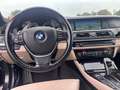 BMW 535 i aut. Lim. Xenon Volleder HUD SHZ Kamera Noir - thumbnail 10