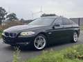 BMW 535 i aut. Lim. Xenon Volleder HUD SHZ Kamera Noir - thumbnail 1