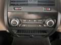 BMW 535 i aut. Lim. Xenon Volleder HUD SHZ Kamera Noir - thumbnail 18