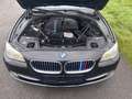 BMW 535 i aut. Lim. Xenon Volleder HUD SHZ Kamera Noir - thumbnail 19