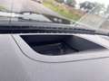 BMW 535 i aut. Lim. Xenon Volleder HUD SHZ Kamera Noir - thumbnail 11