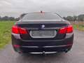 BMW 535 i aut. Lim. Xenon Volleder HUD SHZ Kamera Noir - thumbnail 4