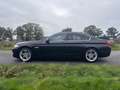 BMW 535 i aut. Lim. Xenon Volleder HUD SHZ Kamera Noir - thumbnail 2