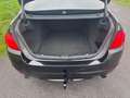BMW 535 i aut. Lim. Xenon Volleder HUD SHZ Kamera Noir - thumbnail 15