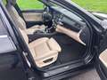 BMW 535 i aut. Lim. Xenon Volleder HUD SHZ Kamera Noir - thumbnail 14