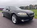 BMW 535 i aut. Lim. Xenon Volleder HUD SHZ Kamera Noir - thumbnail 7