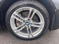 BMW 535 i aut. Lim. Xenon Volleder HUD SHZ Kamera Noir - thumbnail 17