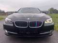 BMW 535 i aut. Lim. Xenon Volleder HUD SHZ Kamera Noir - thumbnail 8