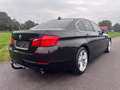BMW 535 i aut. Lim. Xenon Volleder HUD SHZ Kamera Noir - thumbnail 5