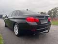 BMW 535 i aut. Lim. Xenon Volleder HUD SHZ Kamera Noir - thumbnail 3
