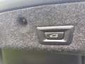 BMW 535 i aut. Lim. Xenon Volleder HUD SHZ Kamera Noir - thumbnail 16