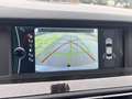 BMW 535 i aut. Lim. Xenon Volleder HUD SHZ Kamera Noir - thumbnail 12