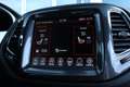 Jeep Compass 4xe 240 Plug-in Hybrid Electric S | Cruise Control Blauw - thumbnail 21
